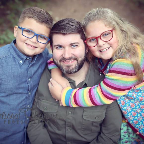 Meet your Posher, Chad - Picture 1 of 1